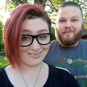 Meet your Posher, Hailey